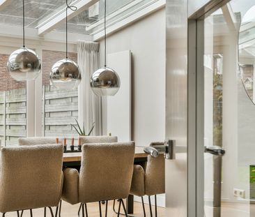 Muiderslotweg, 2026 AK, Haarlem - Foto 6