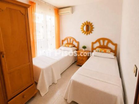 Apartamento en alquiler en Calle Fragata - Photo 4