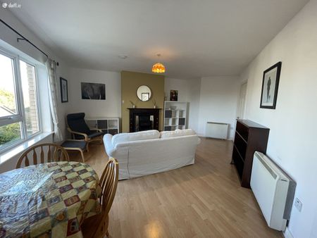 Apartment 8, Hollyville Heights, Wexford Town, Co. Wexford - Photo 5