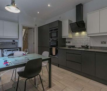 Romilly Road, Canton, CF5 - Photo 4