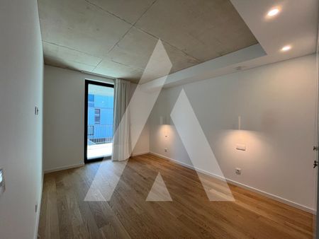 Apartamento T1 em Aveiro - Photo 2