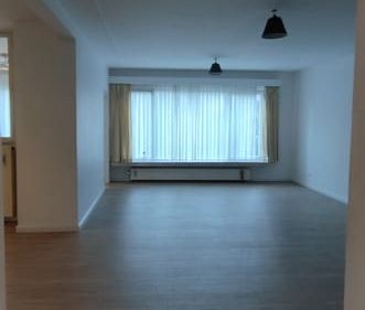 Appartement te huur - Photo 3