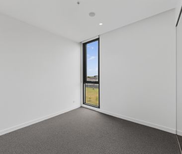 J204/8 Botllebrush Walk, Highett VIC 3190 - Apartment For Rent | Do... - Photo 6