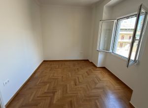 Διαμέρισμα για ενοικίαση - Λεωφόρος Πατησίων - Λεωφόρος Αχαρνών, - Photo 2