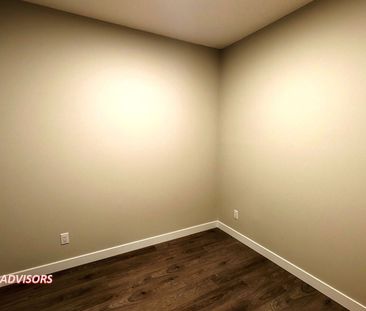 BRAND NEW 2 BED, 2 BATH 4TH (TOP) FLOOR APARTMENT W/AN UNDERGROUND ... - Photo 3