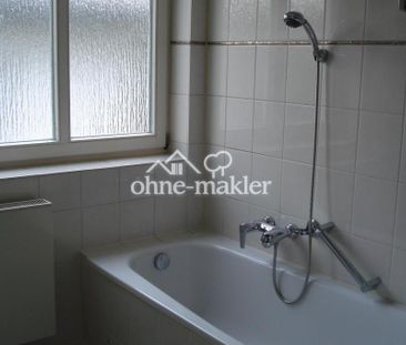 Zweizimmer Etagenwohnung - Foto 3