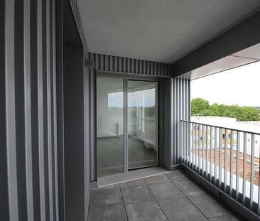 Appartement 3 pièces - - Photo 5