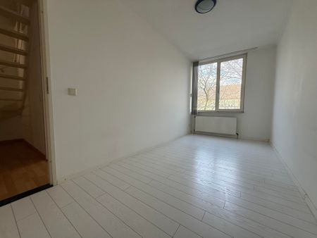 Te huur: Appartement Lakenweversplein in Maastricht - Photo 5