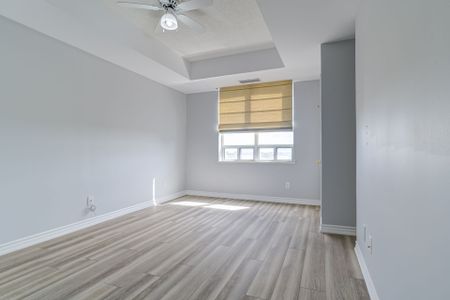 For Lease - 1 Belvedere Court Unit# 909, Brampton, Ontario - Photo 4