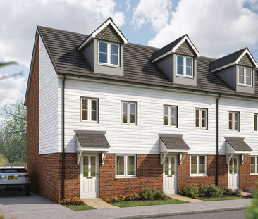 3 bedroom semi-detached house to rent - Photo 6