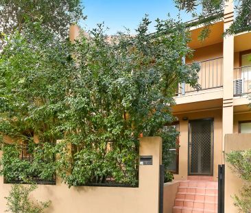 7/130 William Street, Leichhardt - Photo 4