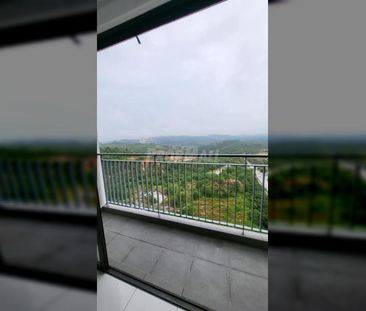 PARTIAL FURNISHED Residensi Lili, Nilai (3R2B) - Photo 4