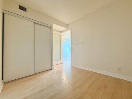 For Lease - 38 Lee Centre Drive Unit# 1115, Toronto, Ontario - Photo 3