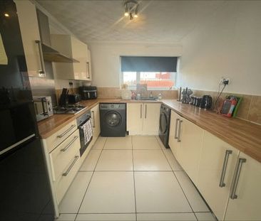 Tarbrock Court, Netherton, L30 0QA - Photo 4