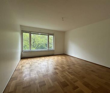 Skogsängsgatan 22 G - Photo 6
