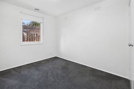 8/121 Mount Eliza Way , - Photo 2