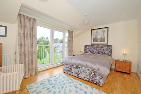 5 bedroom terraced house to rent - Photo 3