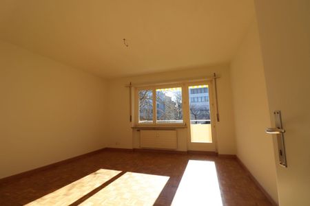 Nähe Erasmusplatz, moderne 2-Zimmer-Wohnung zu vermieten - Photo 5