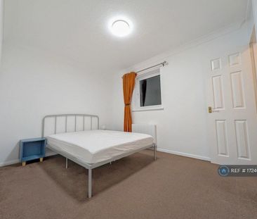 1 bedroom maisonette to rent - Photo 4