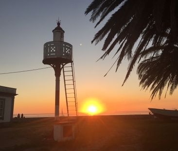 Apartamento T2 - Photo 5