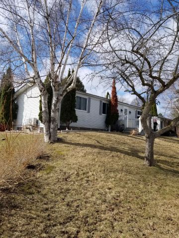 For Lease - 11A Park Crescent Unit# A, New Tecumseth, Ontario - Photo 5
