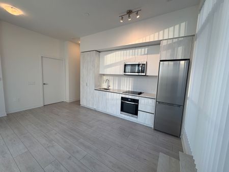 For Lease - 5858 Yonge Street Unit# 219, Toronto, Ontario - Photo 2