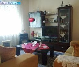 Διαμέρισμα για ενοικίαση - Βέροια - Photo 1