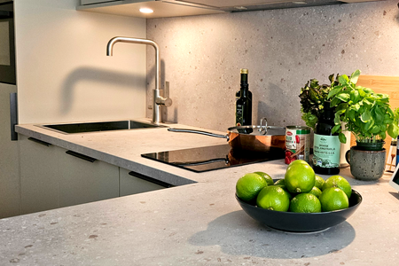 Saltmätargatan, Stockholm - Photo 3