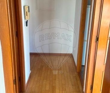 Apartamento T1 em Porto - Photo 5