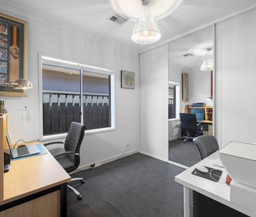 35 Charles Mathews Circle, St Clair SA 5011 - House For Rent - $780... - Photo 2