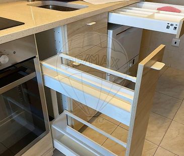 Apartamento T2 em Porto - Photo 2