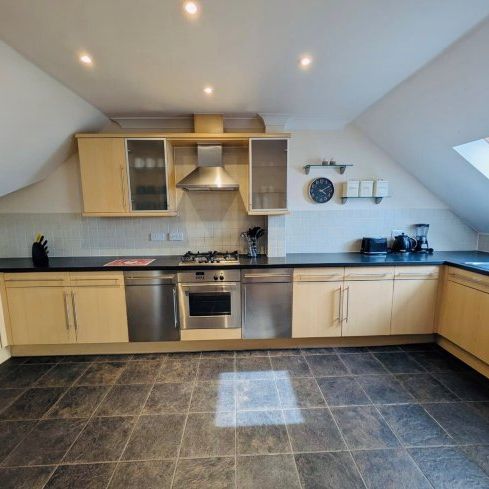 Lumley Road - Photo 1