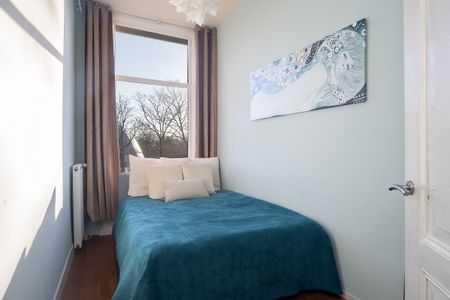 Plantage Kerklaan 59 1 - Photo 2