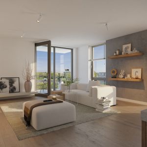 Te huur: Puttershoekstraat 21 - Foto 3