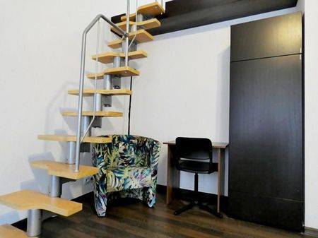 Warszawa Wola, Jana Kazimierza - Фото 3