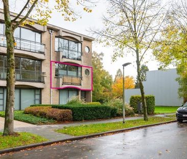 Appartement te huur - Photo 5