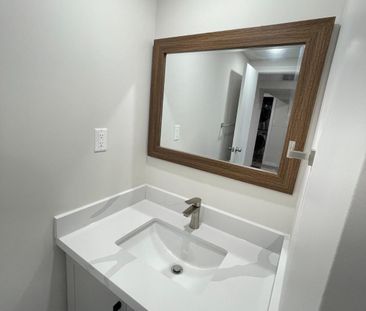 For Lease - 882 Southdown Drive Unit# Bsmt, Oshawa, Ontario - Photo 4