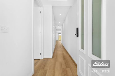 82 Rambler Boulevard - Photo 3