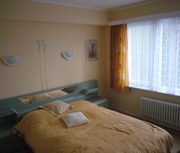 Appartement te huur - Photo 3