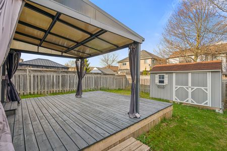 For Lease - 39 CHURCHLAND Drive, Barrie, Ontario - Photo 5