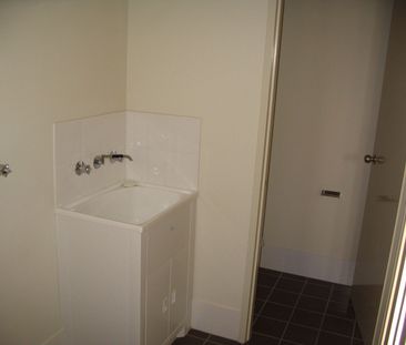 Secure Complex with a Pool! - Photo 6