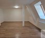 Ponúkame na prenájom veľký 1+kk byt, 39 m², Žilina - Bytčická, R2 SK. - Photo 5