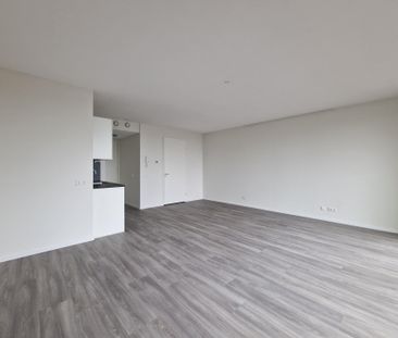 Te huur: Studio Glashaven in Rotterdam - Foto 3