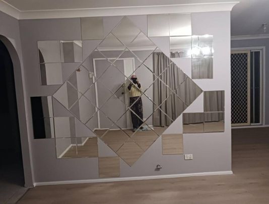 4 Bedroom two way bathroom ( Teenager or Grandparents with ensuite ) - Photo 1