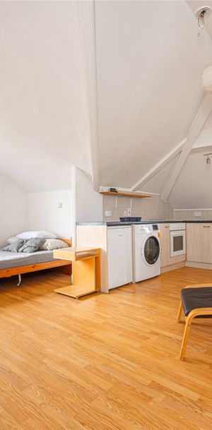 What type of Repair would you like to Report? - Photo 1