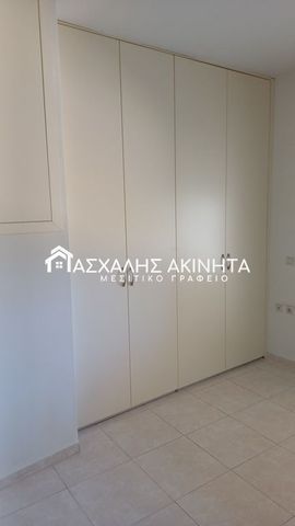 Διαμέρισμα για ενοικίαση Παντάνασσα (Γάζι) - Φωτογραφία 3
