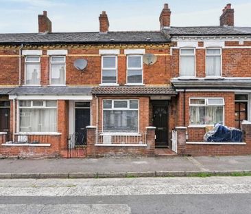 17 London Road, Belfast, BT6 8EY - Photo 1
