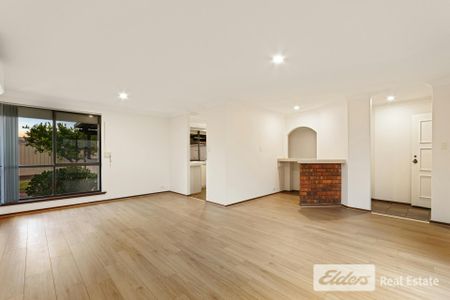 Rare Safety Bay Gem – Character and Convenience You Will Love - Photo 5