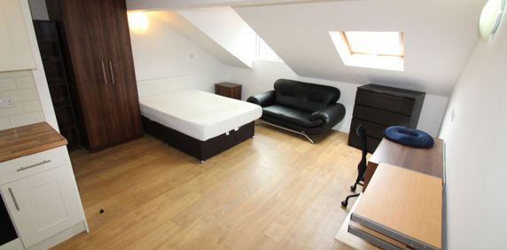 Flat 11, - Moor Lane, Preston - Photo 2
