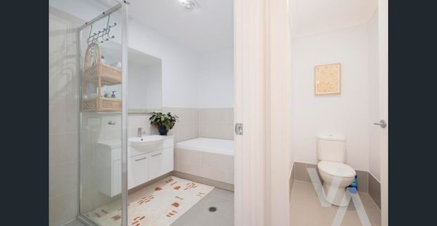 Your Next Move. - Photo 1